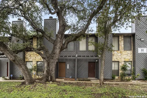 3843 Barrington #131H