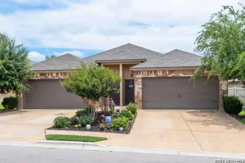 436 JACK RABBIT LN