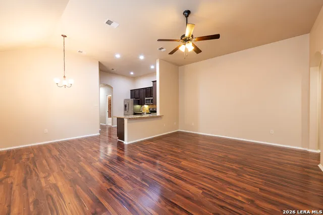 436 JACK RABBIT LN Buda, TX 78610