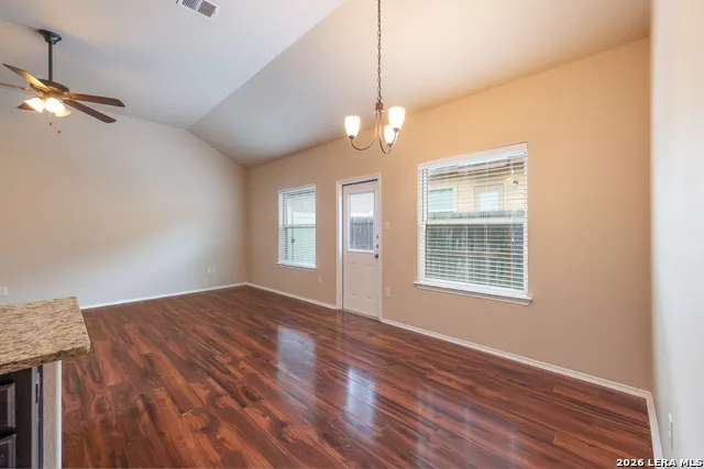 436 JACK RABBIT LN Buda, TX 78610