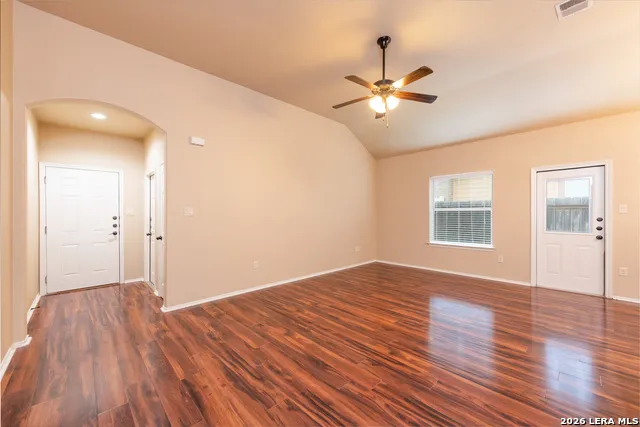 436 JACK RABBIT LN Buda, TX 78610