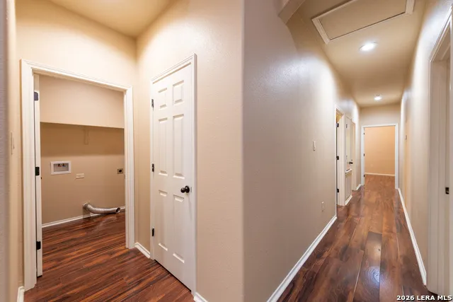436 JACK RABBIT LN Buda, TX 78610
