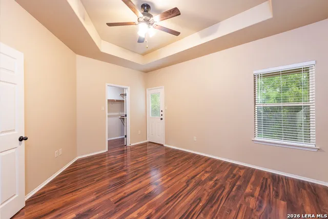 436 JACK RABBIT LN Buda, TX 78610