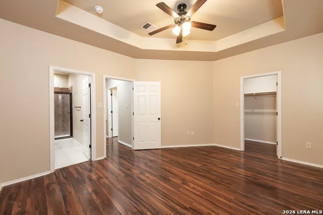 436 JACK RABBIT LN Buda, TX 78610