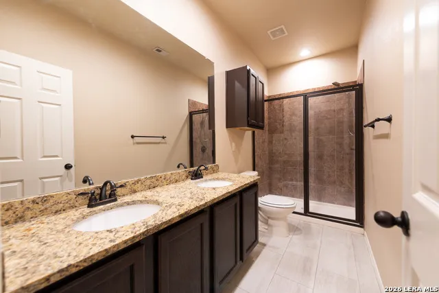 436 JACK RABBIT LN Buda, TX 78610