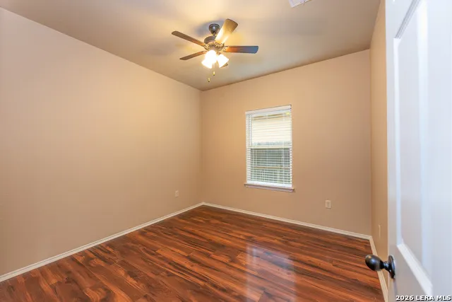 436 JACK RABBIT LN Buda, TX 78610
