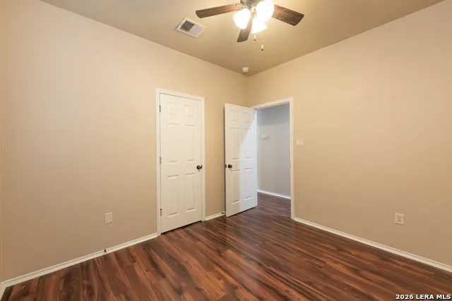 436 JACK RABBIT LN Buda, TX 78610