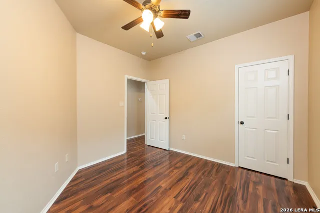 436 JACK RABBIT LN Buda, TX 78610