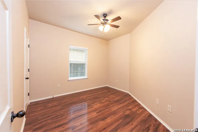 436 JACK RABBIT LN Buda, TX 78610