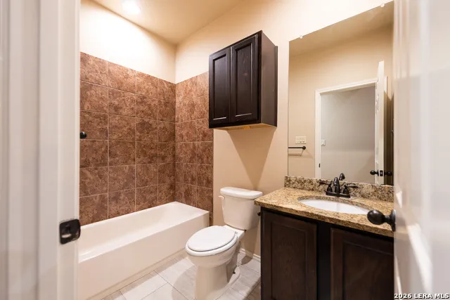 436 JACK RABBIT LN Buda, TX 78610