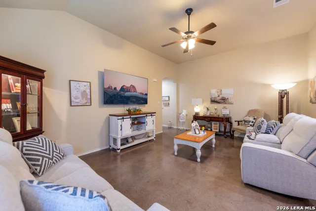 436 JACK RABBIT LN Buda, TX 78610