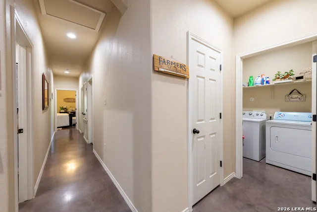 436 JACK RABBIT LN Buda, TX 78610