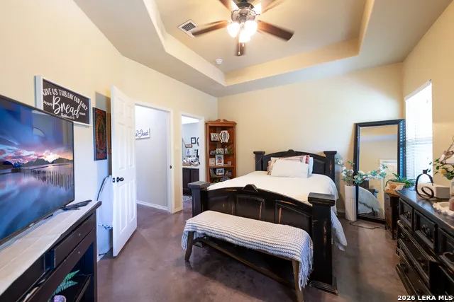 436 JACK RABBIT LN Buda, TX 78610