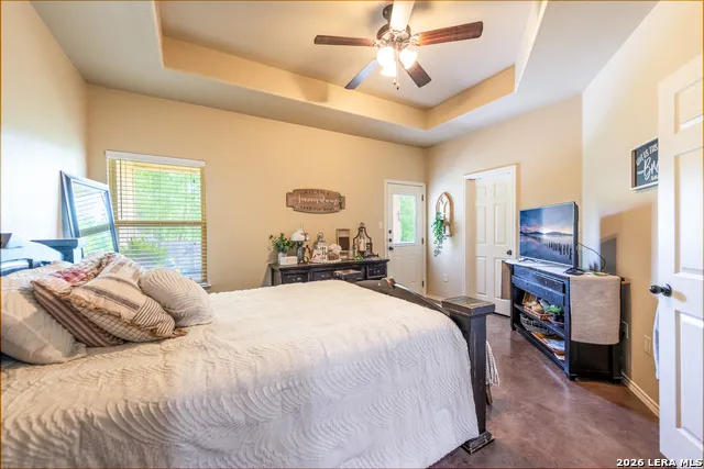 436 JACK RABBIT LN Buda, TX 78610