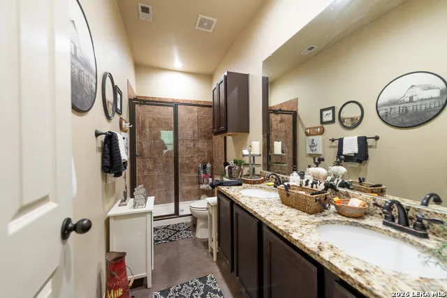 436 JACK RABBIT LN Buda, TX 78610