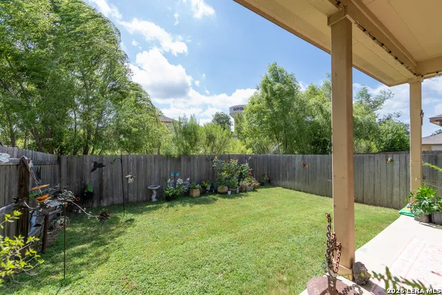 436 JACK RABBIT LN Buda, TX 78610