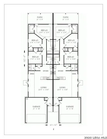 436 JACK RABBIT LN Buda, TX 78610