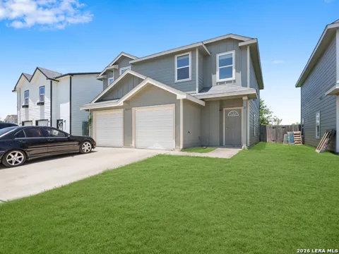 8623 KEY WINDY WAY