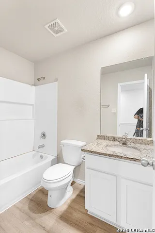 8623 KEY WINDY WAY Converse, TX 78109