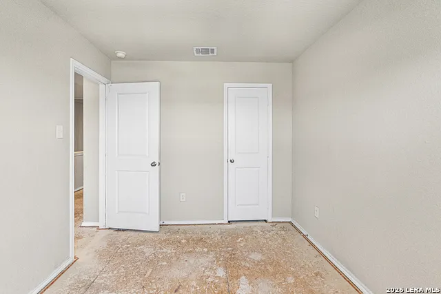 8623 KEY WINDY WAY Converse, TX 78109