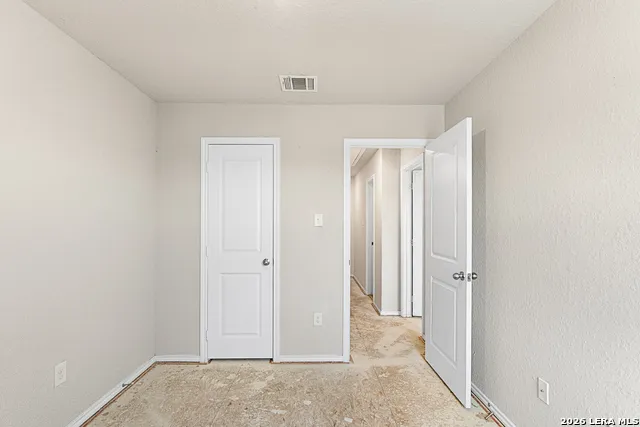 8623 KEY WINDY WAY Converse, TX 78109