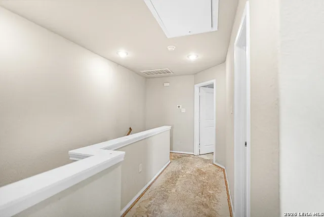 8623 KEY WINDY WAY Converse, TX 78109