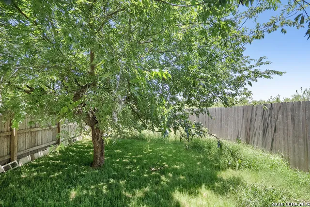 8623 KEY WINDY WAY Converse, TX 78109