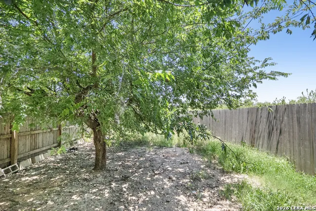 8623 KEY WINDY WAY Converse, TX 78109