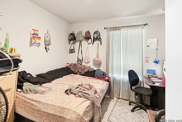 8623 KEY WINDY WAY Converse, TX 78109