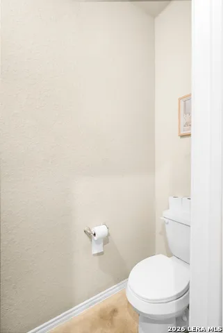 8623 KEY WINDY WAY Converse, TX 78109