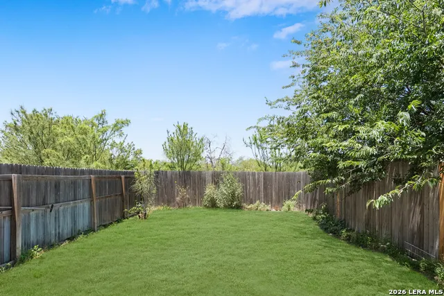 8623 KEY WINDY WAY Converse, TX 78109