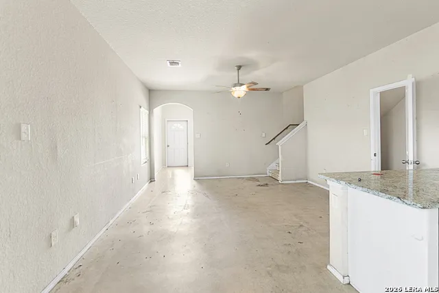 8623 KEY WINDY WAY Converse, TX 78109