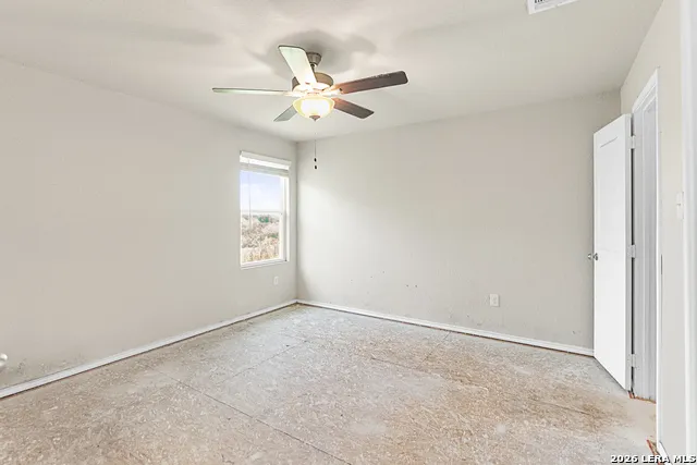 8623 KEY WINDY WAY Converse, TX 78109