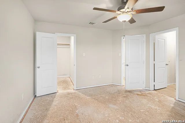 8623 KEY WINDY WAY Converse, TX 78109