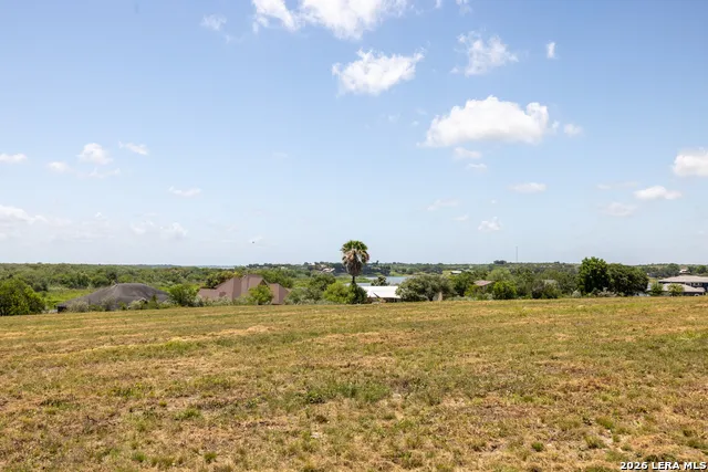TBD 34 Lakeshore Sandia, TX 78383