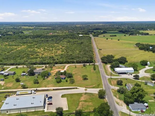 105 MUEHL RD Seguin, TX 78155