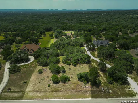 LOT 425 Horseshoe Falls