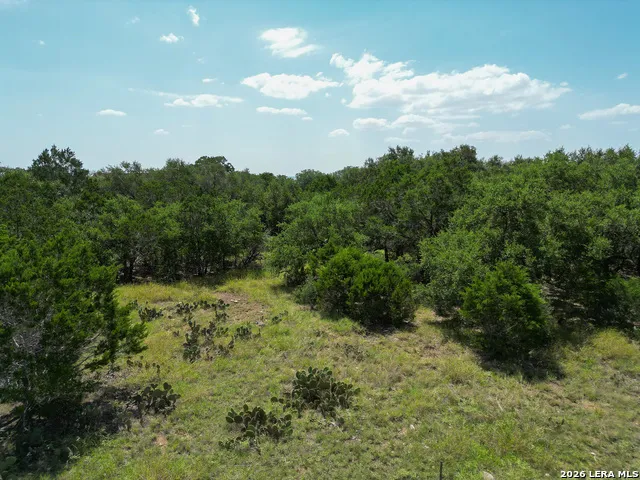 LOT 425 Horseshoe Falls Bandera, TX 78003