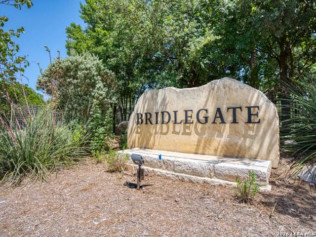 LOT 425 Horseshoe Falls Bandera, TX 78003
