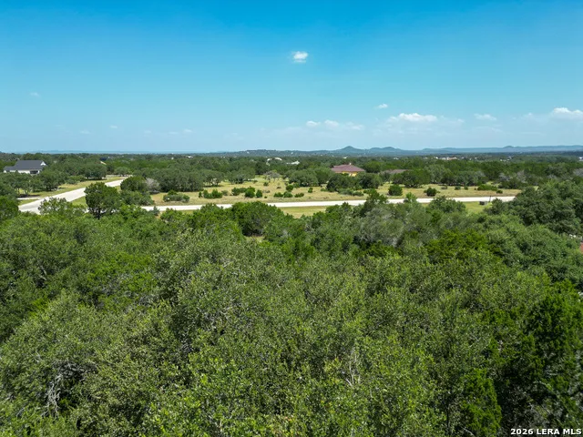 LOT 425 Horseshoe Falls Bandera, TX 78003