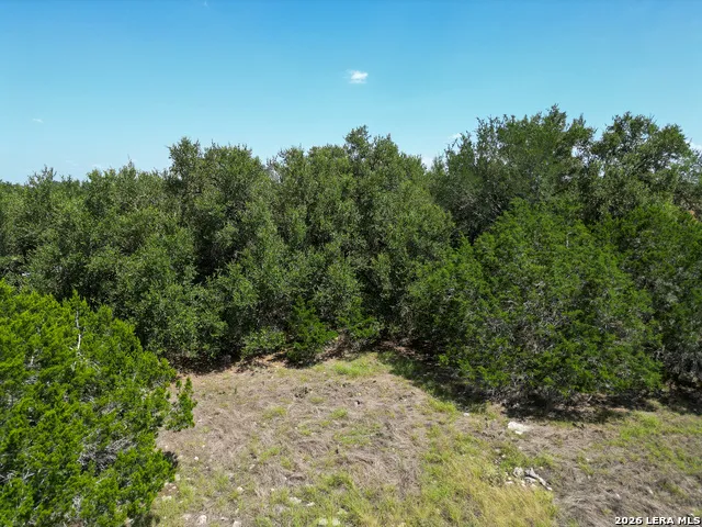 LOT 425 Horseshoe Falls Bandera, TX 78003