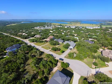 2350 Sunset Ridge