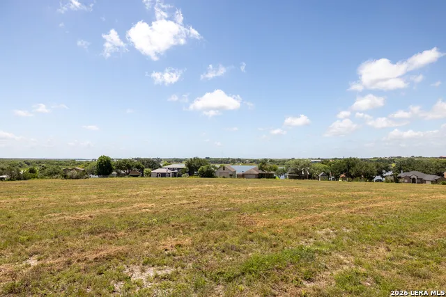 TBD 33 Lakeshore Sandia, TX 78383