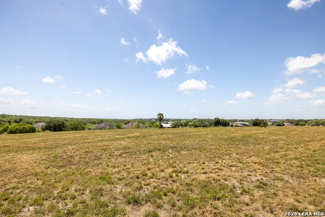TBD 33 Lakeshore Sandia, TX 78383
