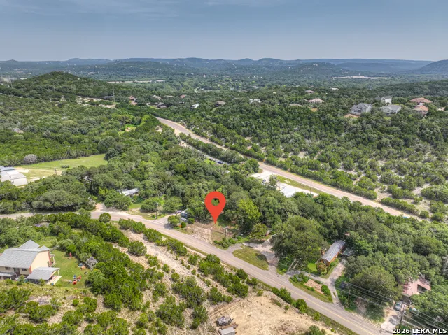 3265 SKYLINE DR Canyon Lake, TX 78133