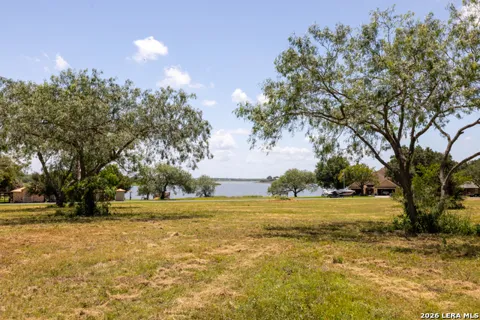 TBD 23 Lakeshore