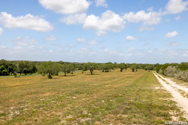 TBD 14 Lakeshore Sandia, TX 78383