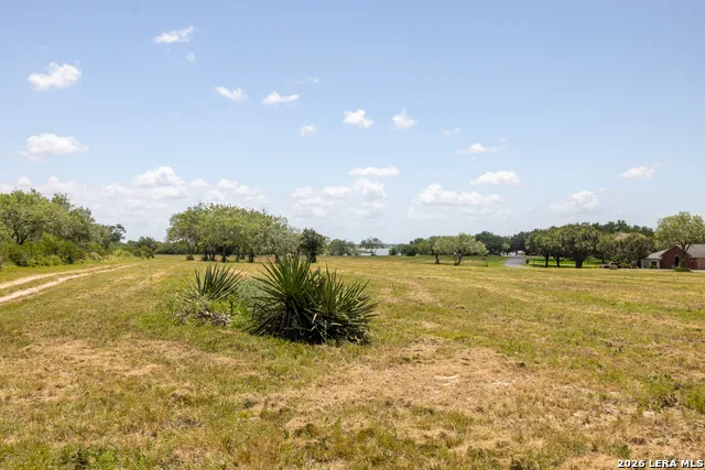 TBD 14 Lakeshore Sandia, TX 78383