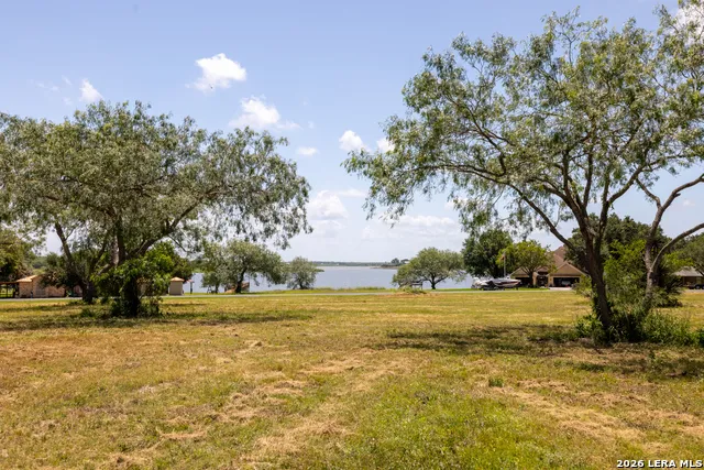TBD 24 Lakeshore Sandia, TX 78383
