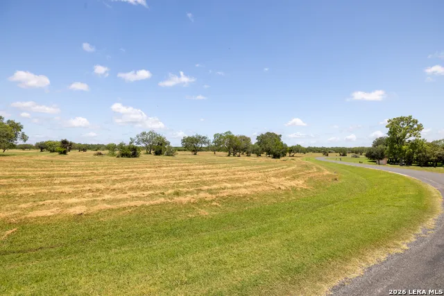 TBD 24 Lakeshore Sandia, TX 78383